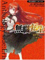 灶台纪事综艺更新记录缩略图